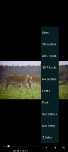 اسکرین شات 5 برنامه Computer File Explorer