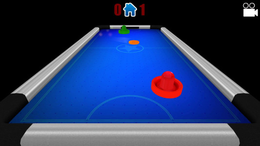 اسکرین شات 8 بازی Kids Learn & Play: 15 Games