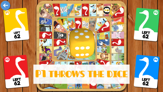 اسکرین شات 4 بازی Kids Educational Game 5