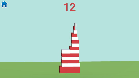 اسکرین شات 4 بازی Kids Games 7: Fun Mini Games