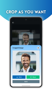 اسکرین شات 5 برنامه Phone Tracker - GPS Locator