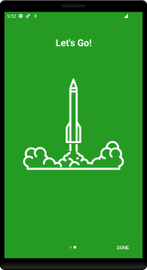 اسکرین شات 2 برنامه Get APK Application