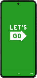 اسکرین شات 2 برنامه Auto Start Manager