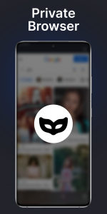اسکرین شات 5 برنامه Calculator Lock Hide App Photo