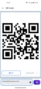 اسکرین شات 6 برنامه Fun Printer–mini cat print app