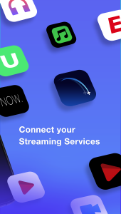 اسکرین شات 4 برنامه Net Signal Pro:WiFi & 5G Meter