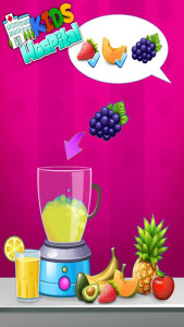 اسکرین شات 6 بازی Doctor Games - Super Hospital