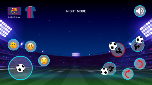 اسکرین شات 6 برنامه پی‌ بات