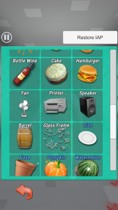 اسکرین شات 5 بازی Kill the Dummy - Ragdoll Game