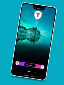 اسکرین شات 7 برنامه PiXmiX kwgt