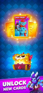 اسکرین شات 4 بازی Crash Heads