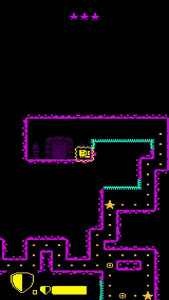 اسکرین شات 2 بازی هزارتوی پنهان | نسخه مود شده