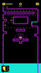 اسکرین شات 6 بازی هزارتوی پنهان | نسخه مود شده