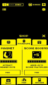 اسکرین شات 7 بازی هزارتوی پنهان | نسخه مود شده