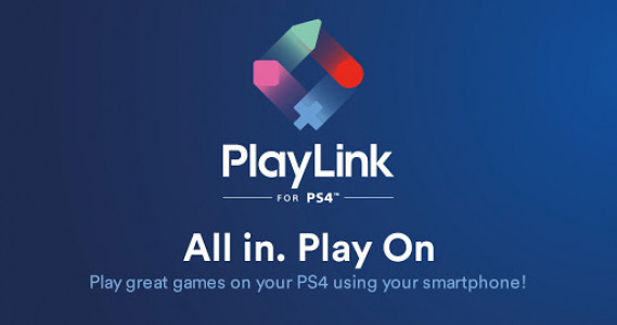 اسکرین شات 5 بازی That's You!