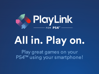 اسکرین شات 1 بازی Knowledge is Power: Decades