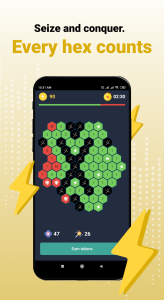 اسکرین شات 5 بازی Ball Sort Puz - Color Game