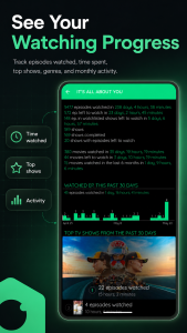 اسکرین شات 7 برنامه Poe - Fast AI Chat