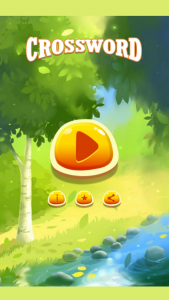 اسکرین شات 1 بازی ‏سرگرمی با جدول