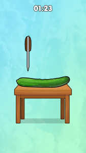 اسکرین شات 5 بازی No Wifi - Offline Mini Games