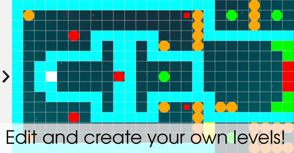 اسکرین شات 4 بازی Ultimate Maze Adventure