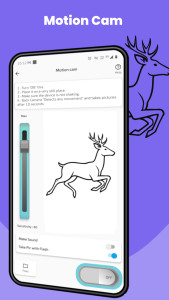 اسکرین شات 7 برنامه All tools