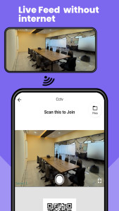 اسکرین شات 3 برنامه All tools