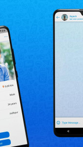 اسکرین شات 4 برنامه Haircut prank, air horn & fart