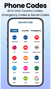 اسکرین شات 5 برنامه Device Info: Hardware & WiFi