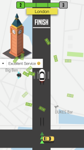 اسکرین شات 5 برنامه Private Browser-Privacy Vault