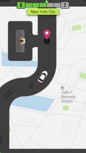 اسکرین شات 3 برنامه Private Browser-Privacy Vault