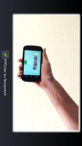 اسکرین شات 1 بازی Corkscrew Simulator