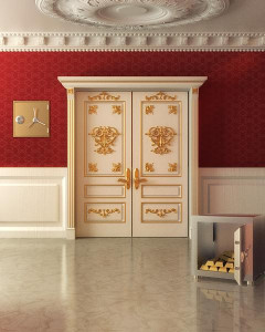 اسکرین شات 6 بازی 100 Doors Challenge