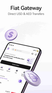 اسکرین شات 3 برنامه Computer Launcher Pro