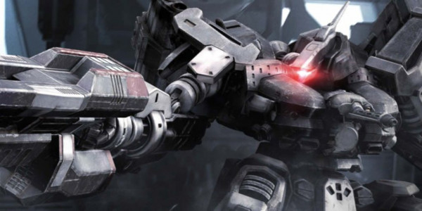 اسکرین شات 1 بازی ربات ها: هجوم نهایی