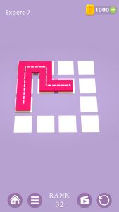 اسکرین شات 8 بازی Puzzledom - No Wifi Puzzles