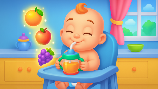 اسکرین شات 3 برنامه vivavideo 