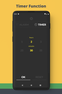 اسکرین شات 5 برنامه South Africa Radio Online FM