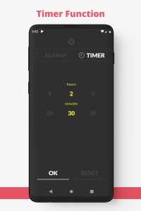 اسکرین شات 5 برنامه Radio Japan FM online