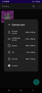 اسکرین شات 8 برنامه Neo Sketch Pro: Draw & Create