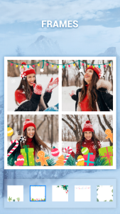 اسکرین شات 6 بازی Evil Lands: Epic MMORPG online