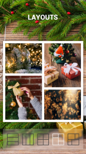 اسکرین شات 2 بازی Evil Lands: Epic MMORPG online