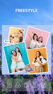 اسکرین شات 3 بازی Evil Lands: Epic MMORPG online