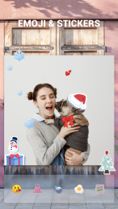 اسکرین شات 8 بازی Evil Lands: Epic MMORPG online