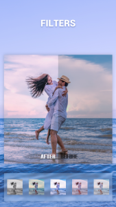 اسکرین شات 7 بازی Evil Lands: Epic MMORPG online