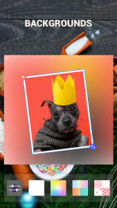 اسکرین شات 5 بازی Evil Lands: Epic MMORPG online