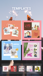 اسکرین شات 4 بازی Evil Lands: Epic MMORPG online