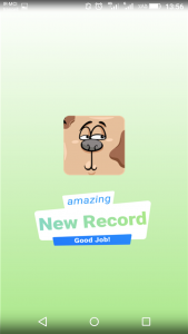 اسکرین شات 4 بازی پرش کوتاه