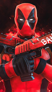 اسکرین شات 4 برنامه Wallpapers HD - Backgrounds 4K