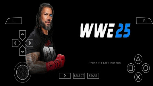 اسکرین شات 1 بازی شبیه ساز بازی کشتی کج2025